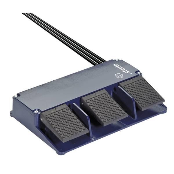 83109201 Steute   